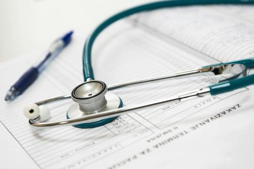 Springfield Health Forward