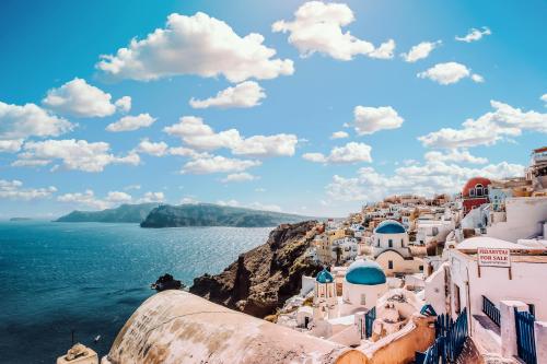 Digital Nomads Collective - Global Handbook
