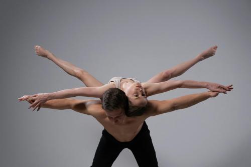 City Dance Collective