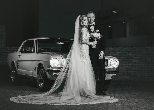 Georgia Wedding & Events Vendors Network