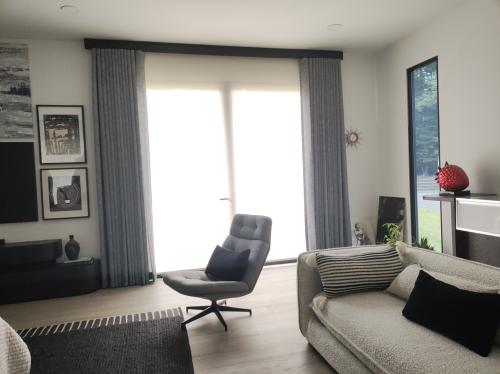 Urban Decors LLC