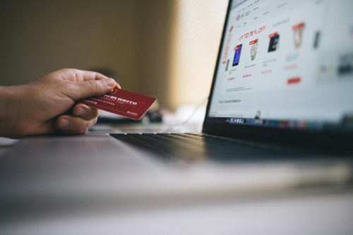 E-commerce Sellers Collective
