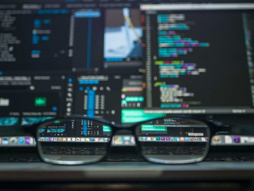Open Source Maintainers GA