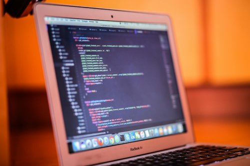 Hackathons & Dev Meetups