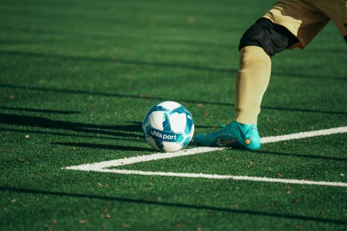 Georgia Youth Sports League Council