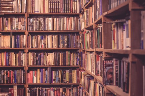 Book Club